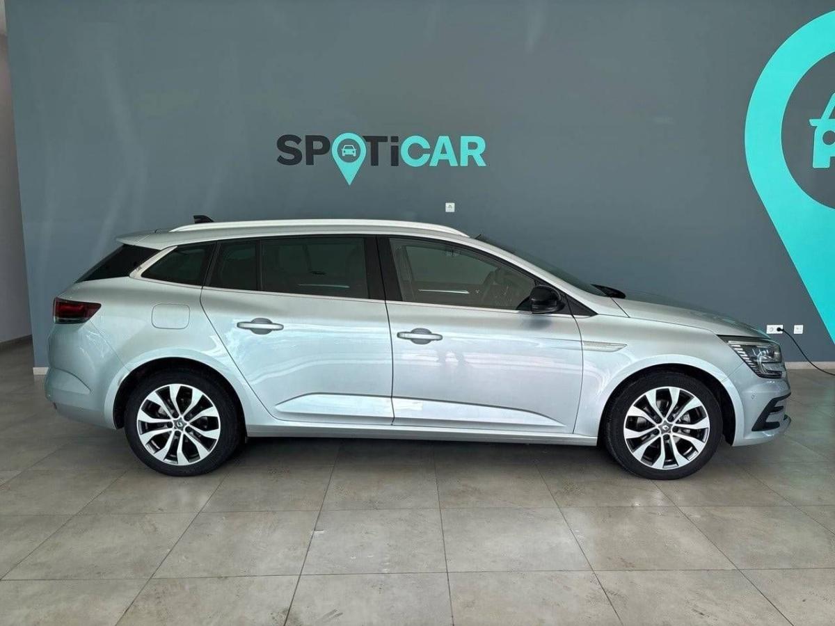 renault-megane-2024-gasolina-1332cc