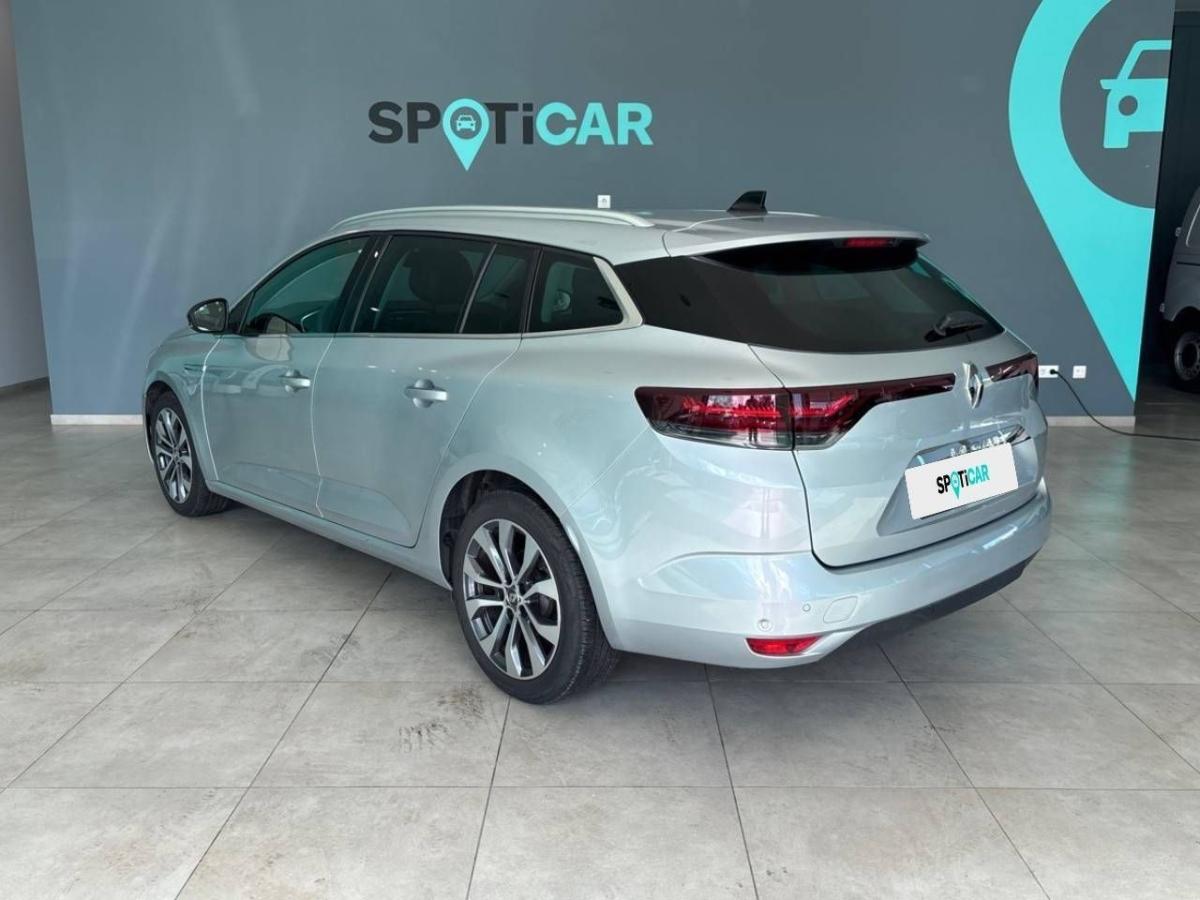 renault-megane-2024-gasolina-1332cc