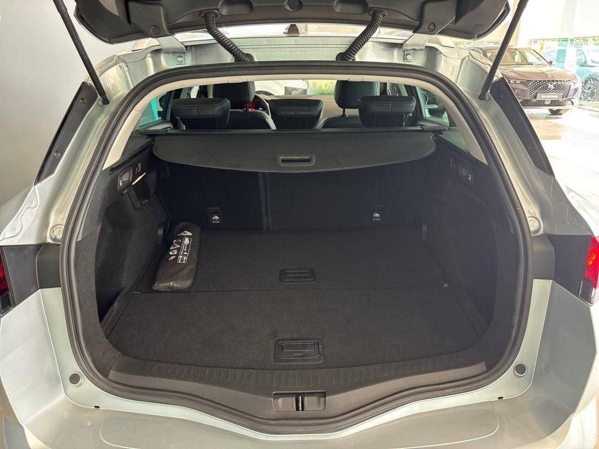 renault-megane-2024-gasolina-1332cc