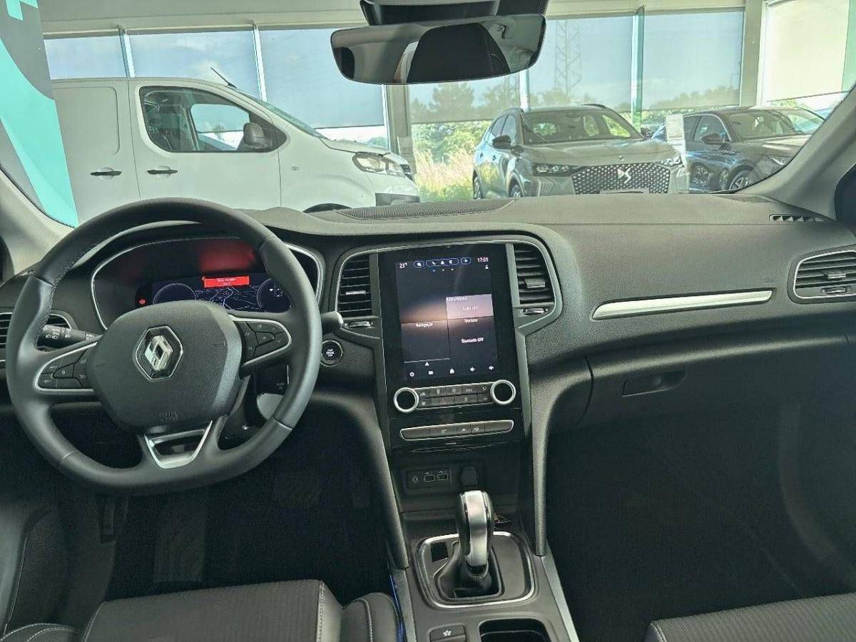 renault-megane-2024-gasolina-1332cc