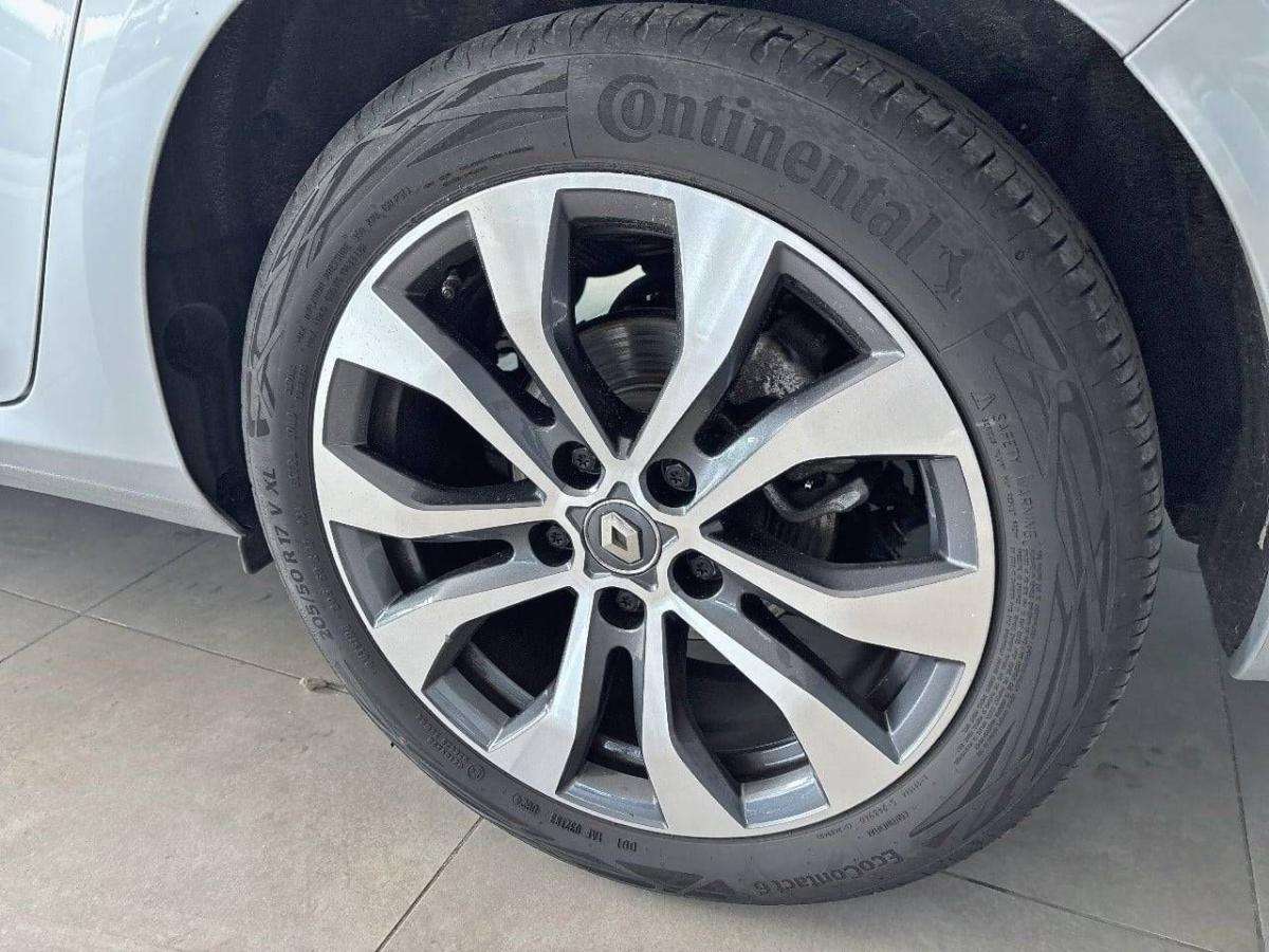 renault-megane-2024-gasolina-1332cc