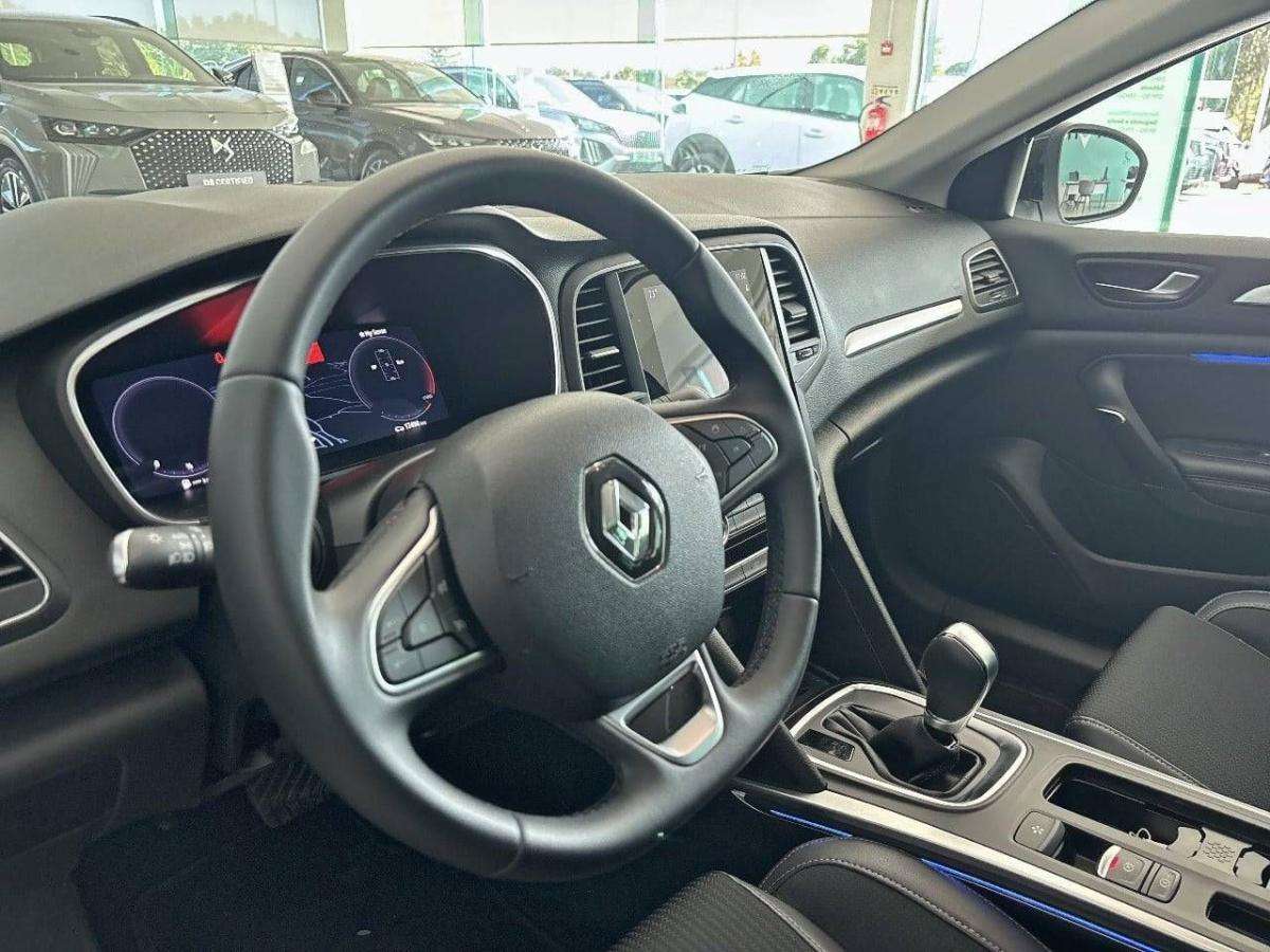 renault-megane-2024-gasolina-1332cc