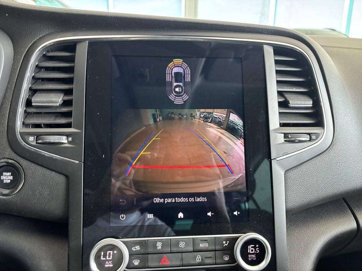 renault-megane-2024-gasolina-1332cc