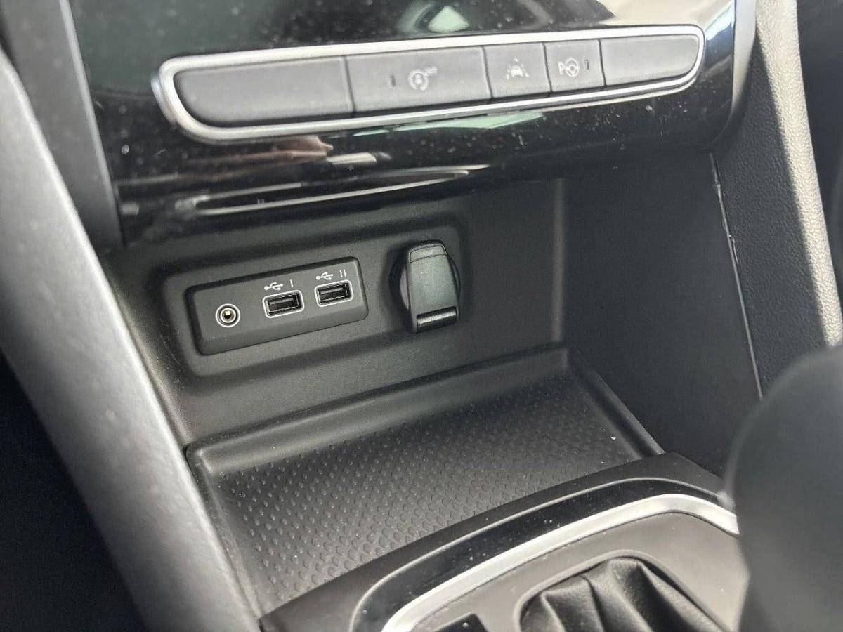 renault-megane-2024-gasolina-1332cc