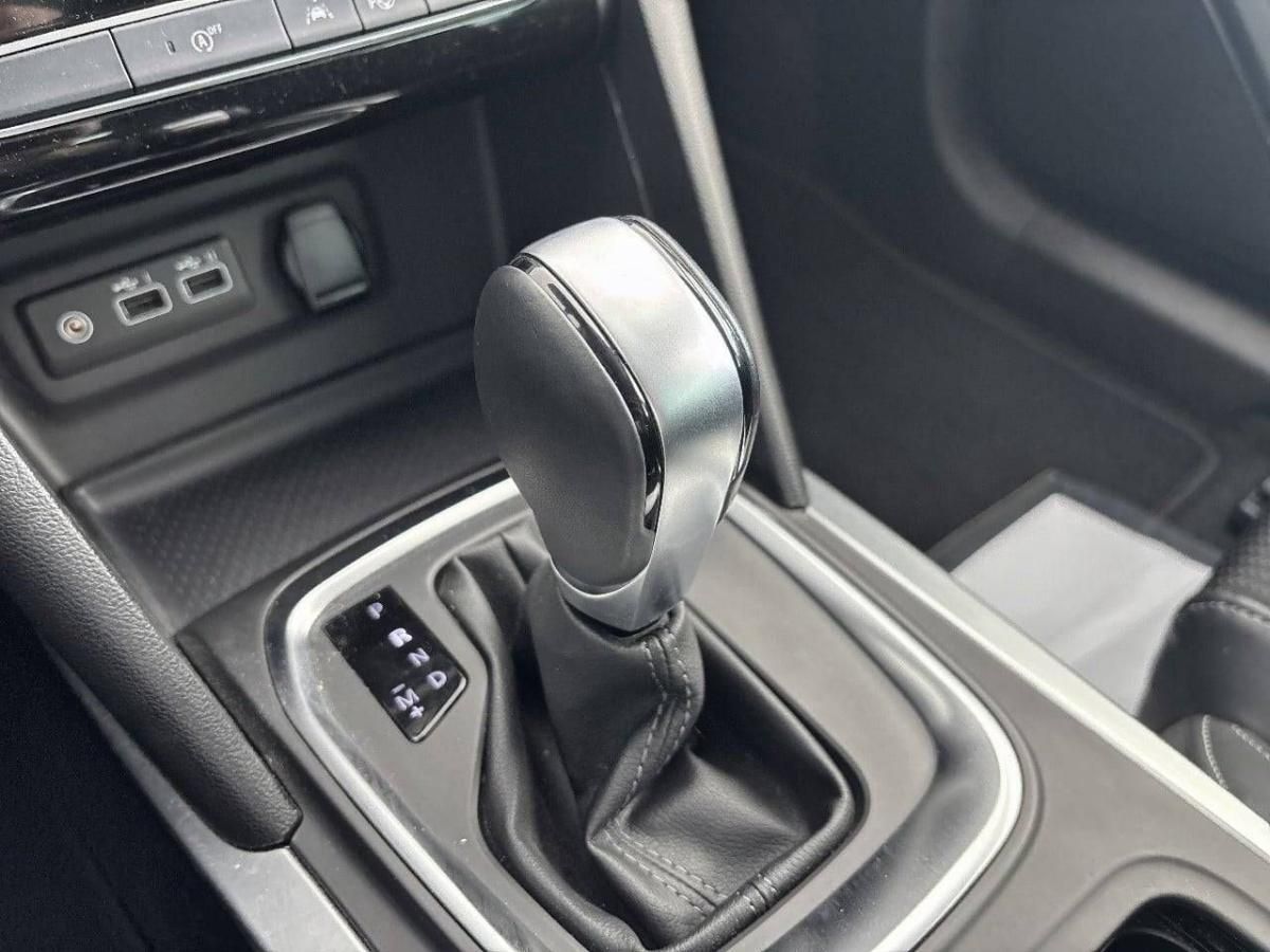 renault-megane-2024-gasolina-1332cc
