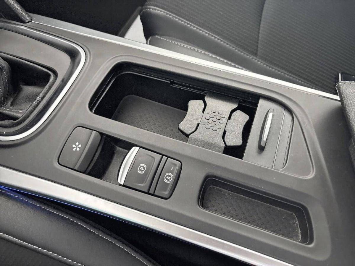 renault-megane-2024-gasolina-1332cc