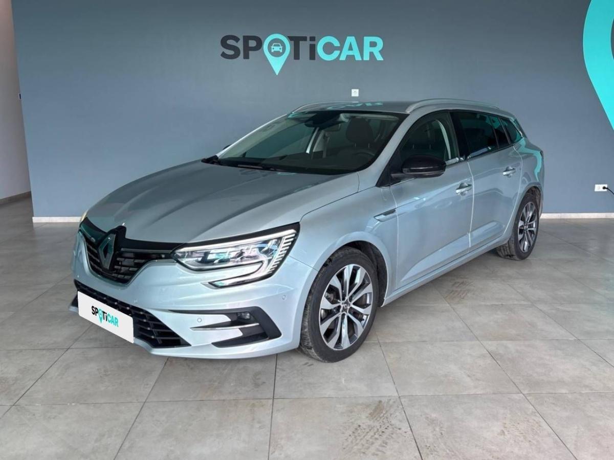 renault-megane-2024-gasolina-1332cc
