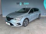 renault-megane-2024-gasolina-1332cc