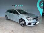 renault-megane-2024-gasolina-1332cc