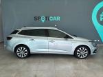 renault-megane-2024-gasolina-1332cc