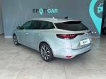 renault-megane-2024-gasolina-1332cc