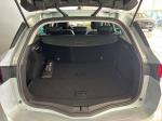 renault-megane-2024-gasolina-1332cc