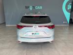 renault-megane-2024-gasolina-1332cc