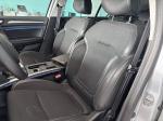 renault-megane-2024-gasolina-1332cc