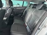 renault-megane-2024-gasolina-1332cc