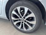 renault-megane-2024-gasolina-1332cc