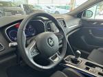 renault-megane-2024-gasolina-1332cc