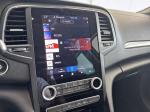 renault-megane-2024-gasolina-1332cc