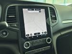 renault-megane-2024-gasolina-1332cc