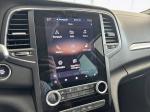 renault-megane-2024-gasolina-1332cc