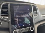 renault-megane-2024-gasolina-1332cc