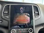 renault-megane-2024-gasolina-1332cc