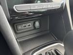 renault-megane-2024-gasolina-1332cc