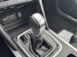 renault-megane-2024-gasolina-1332cc