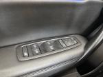 renault-megane-2024-gasolina-1332cc