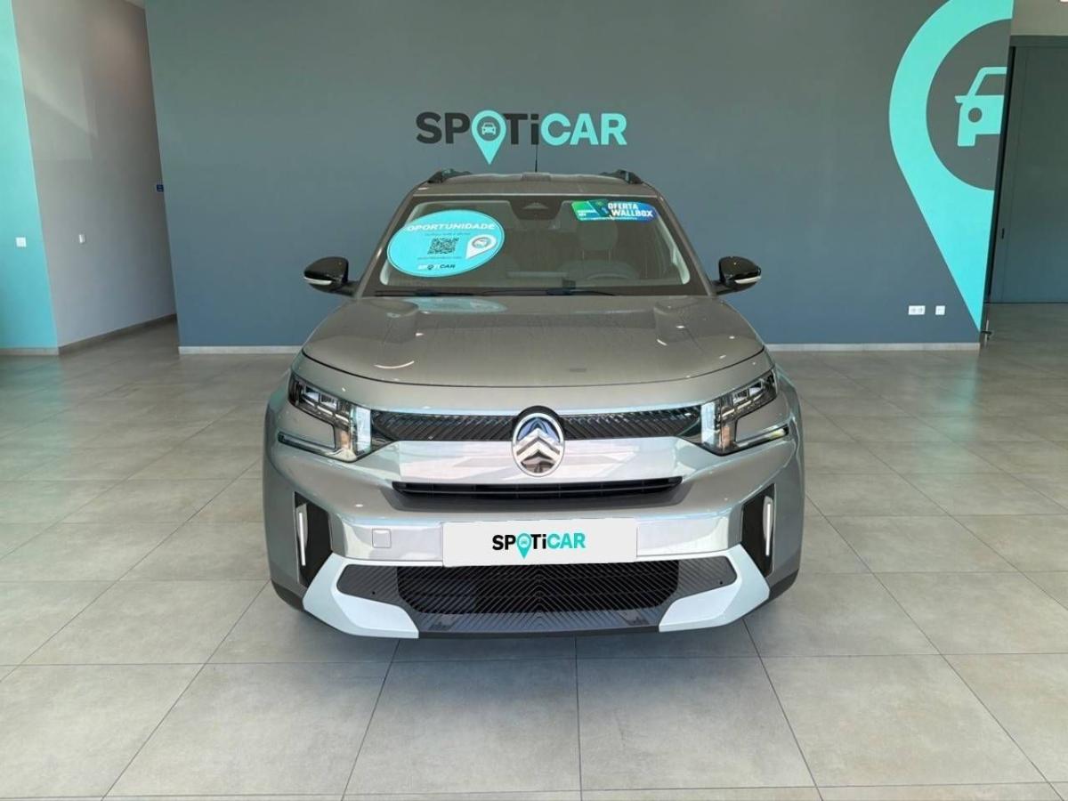 citroen-c3-aircross-2025-eletrico-1cc