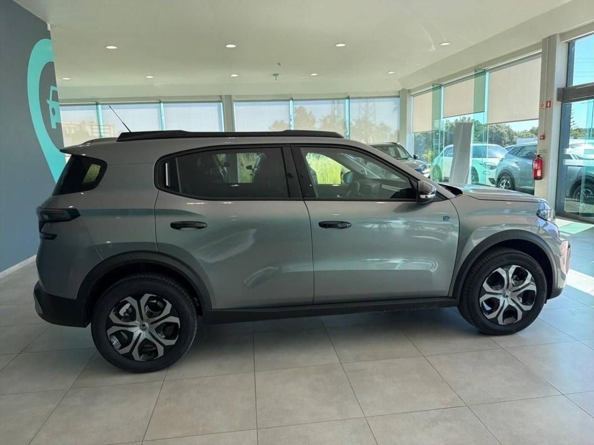 citroen-c3-aircross-2025-eletrico-1cc