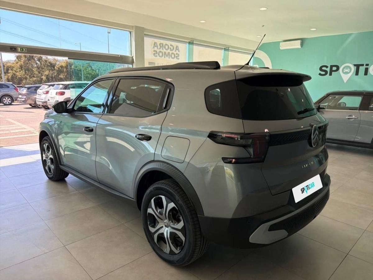 citroen-c3-aircross-2025-eletrico-1cc