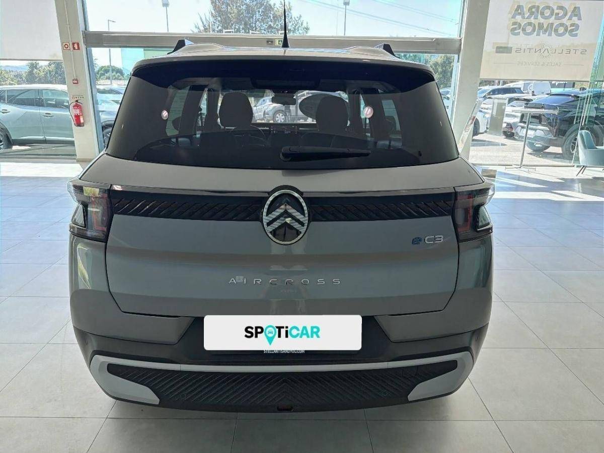 citroen-c3-aircross-2025-eletrico-1cc