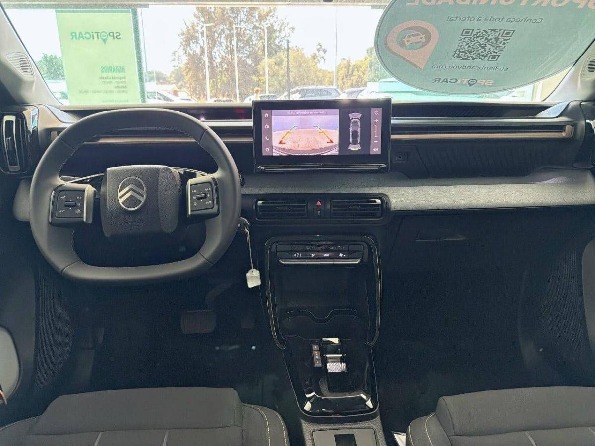 citroen-c3-aircross-2025-eletrico-1cc