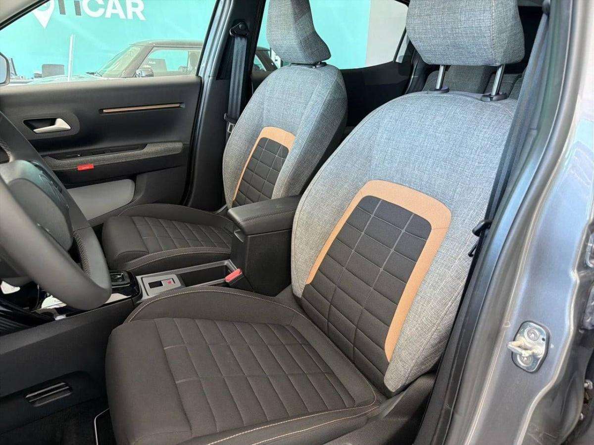citroen-c3-aircross-2025-eletrico-1cc