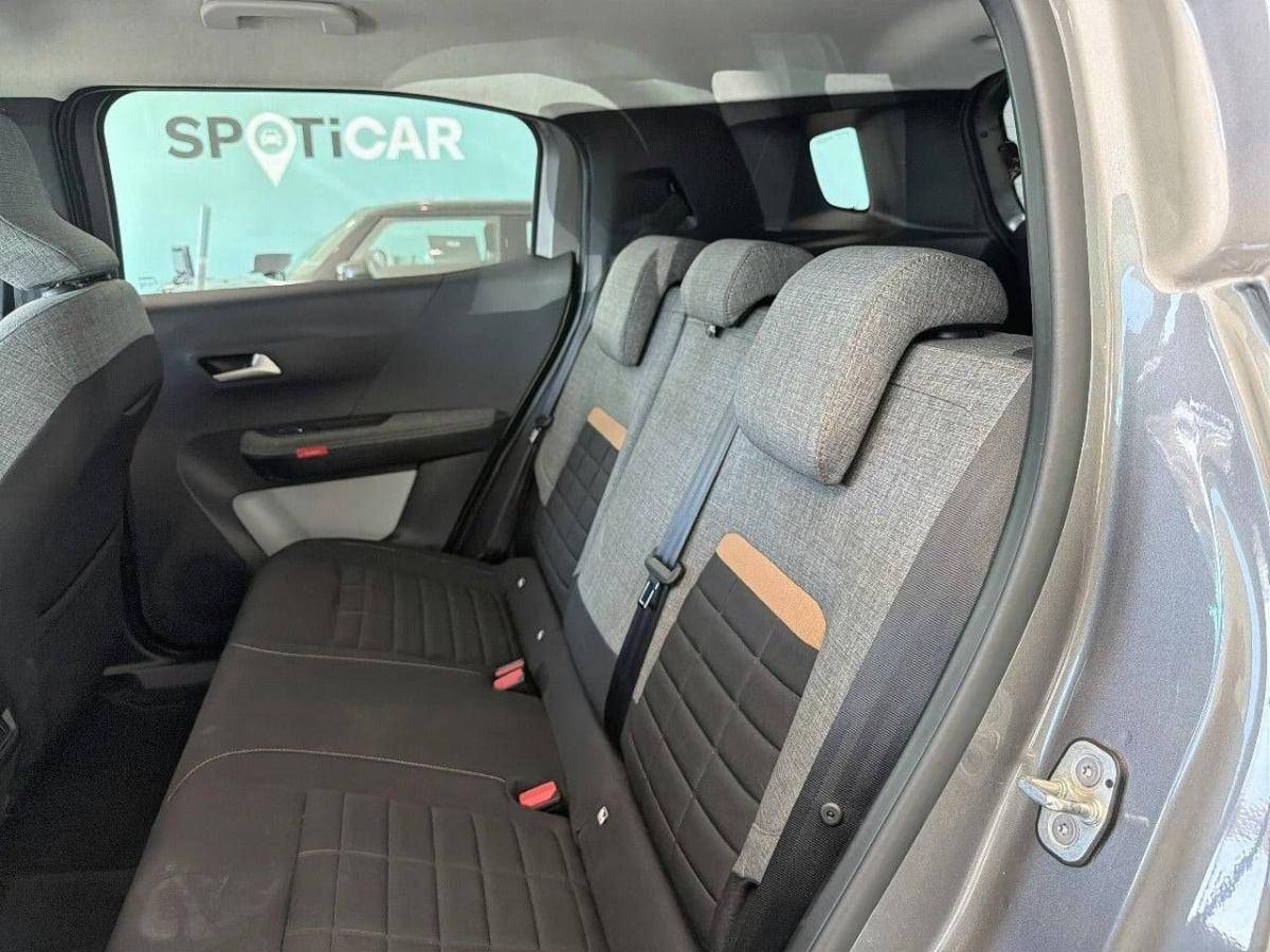 citroen-c3-aircross-2025-eletrico-1cc