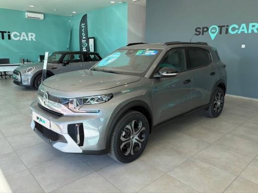 citroen-c3-aircross-2025-eletrico-1cc