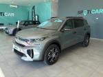citroen-c3-aircross-2025-eletrico-1cc