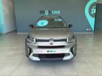 citroen-c3-aircross-2025-eletrico-1cc