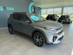 citroen-c3-aircross-2025-eletrico-1cc