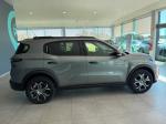 citroen-c3-aircross-2025-eletrico-1cc