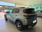 citroen-c3-aircross-2025-eletrico-1cc