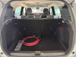 citroen-c3-aircross-2025-eletrico-1cc