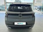 citroen-c3-aircross-2025-eletrico-1cc