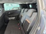 citroen-c3-aircross-2025-eletrico-1cc