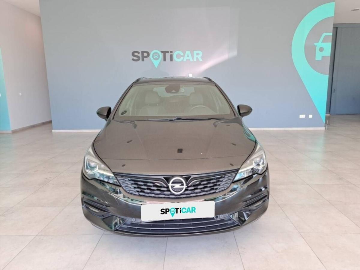 opel-astra-2020-gasolina-1199cc
