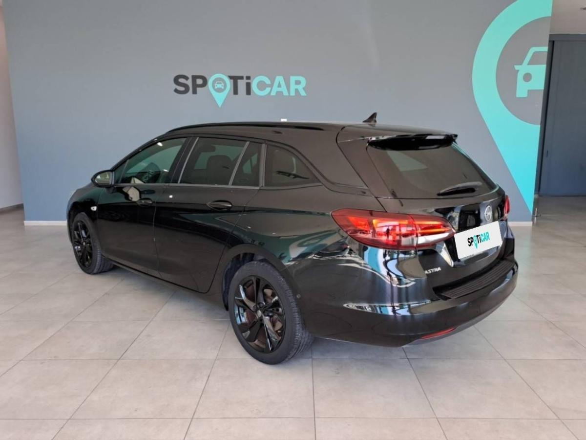 opel-astra-2020-gasolina-1199cc