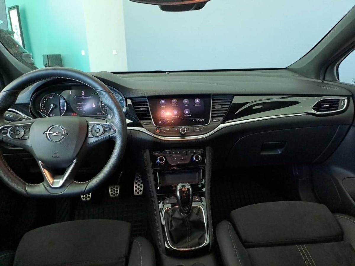 opel-astra-2020-gasolina-1199cc