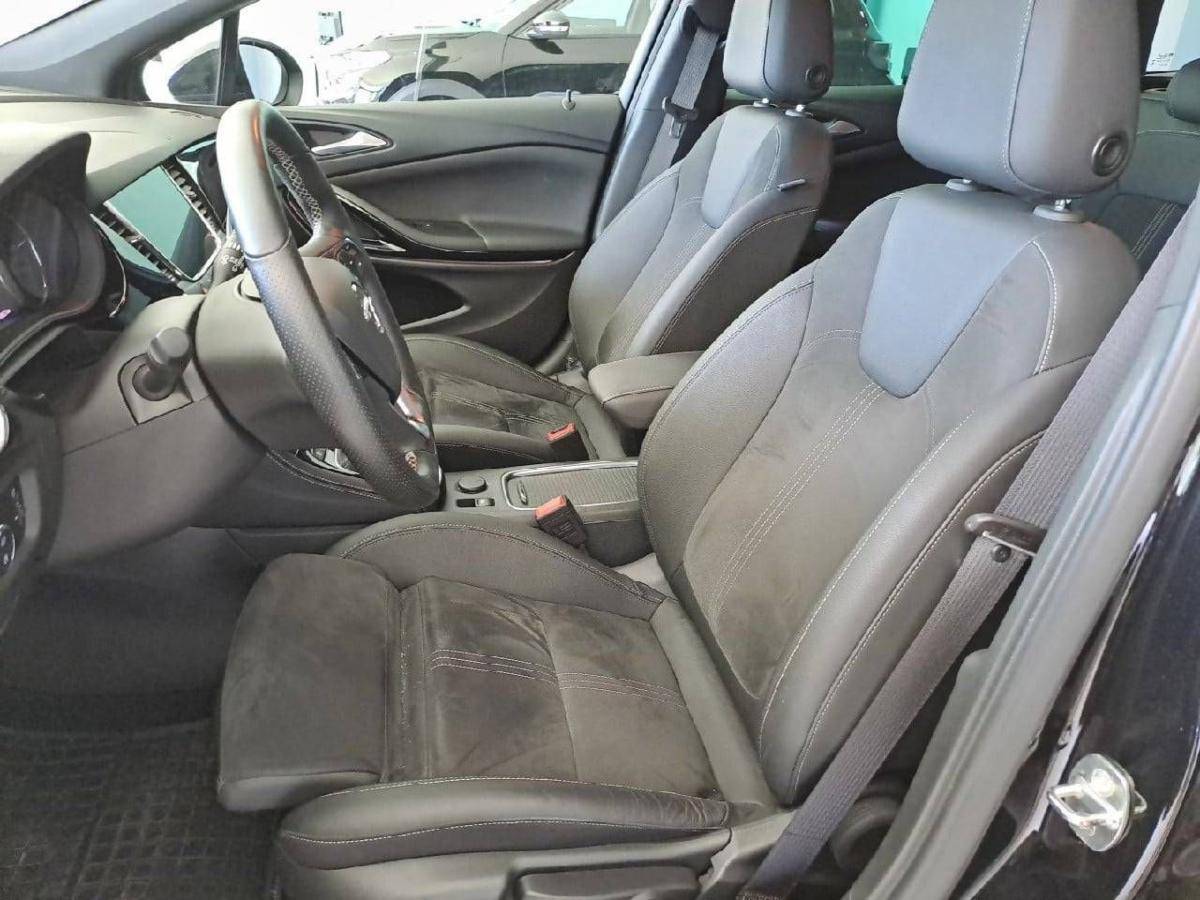 opel-astra-2020-gasolina-1199cc
