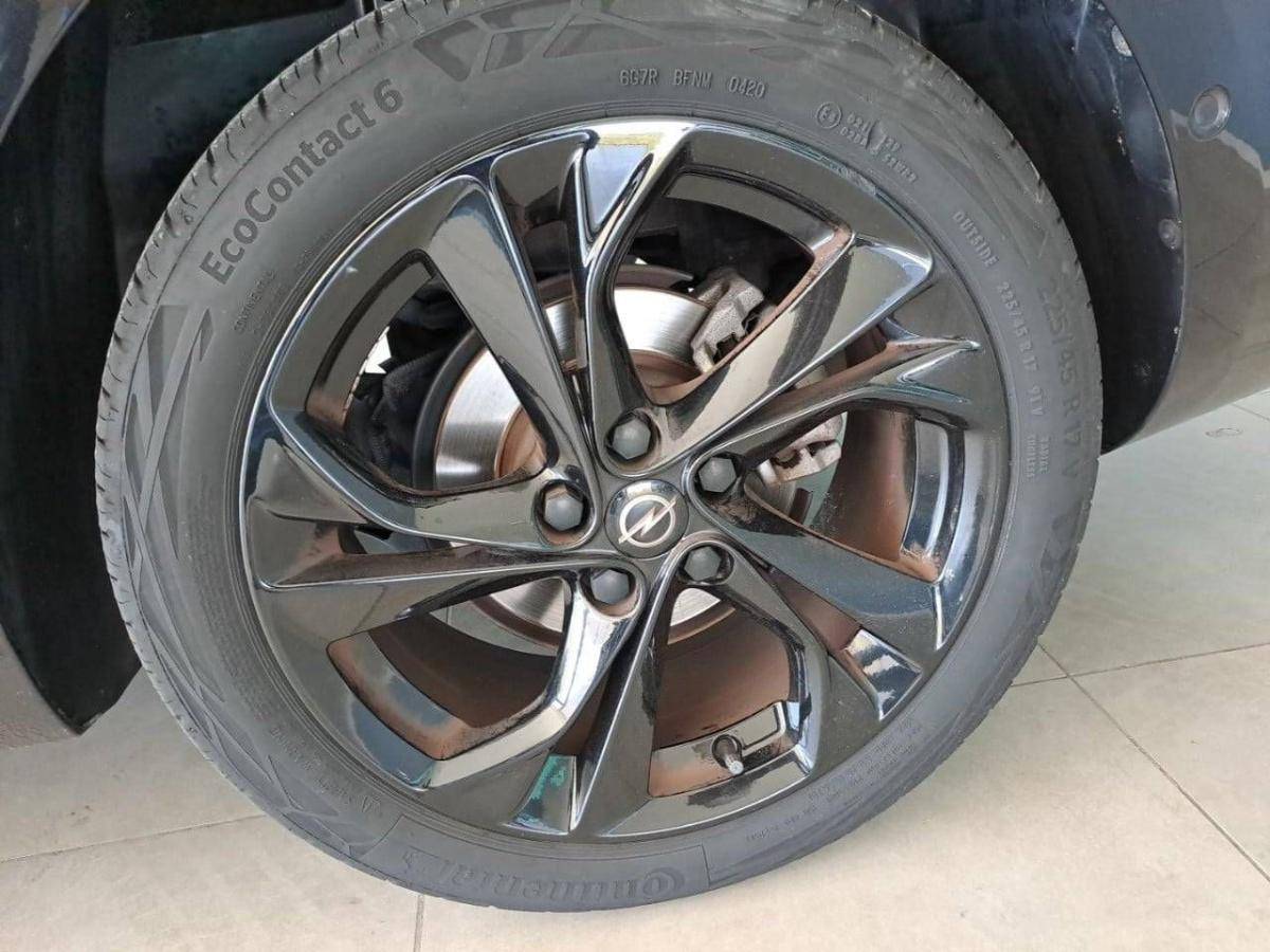 opel-astra-2020-gasolina-1199cc